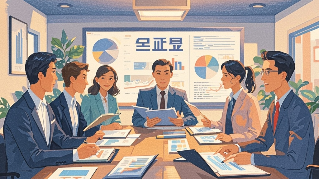 数据分析