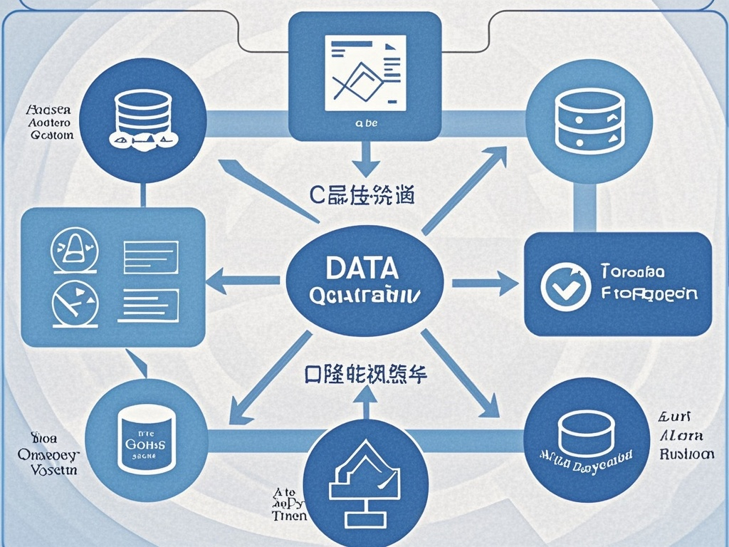Data Governance