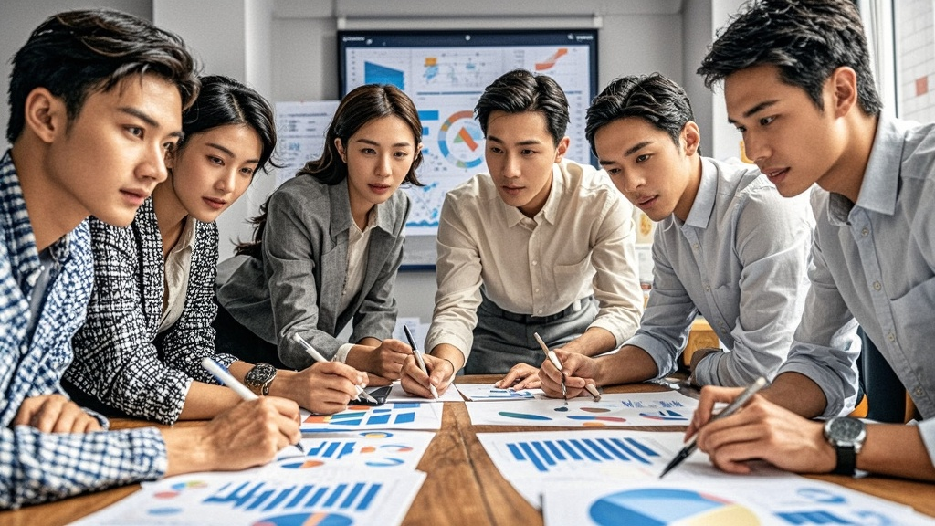 零代码工具示意图