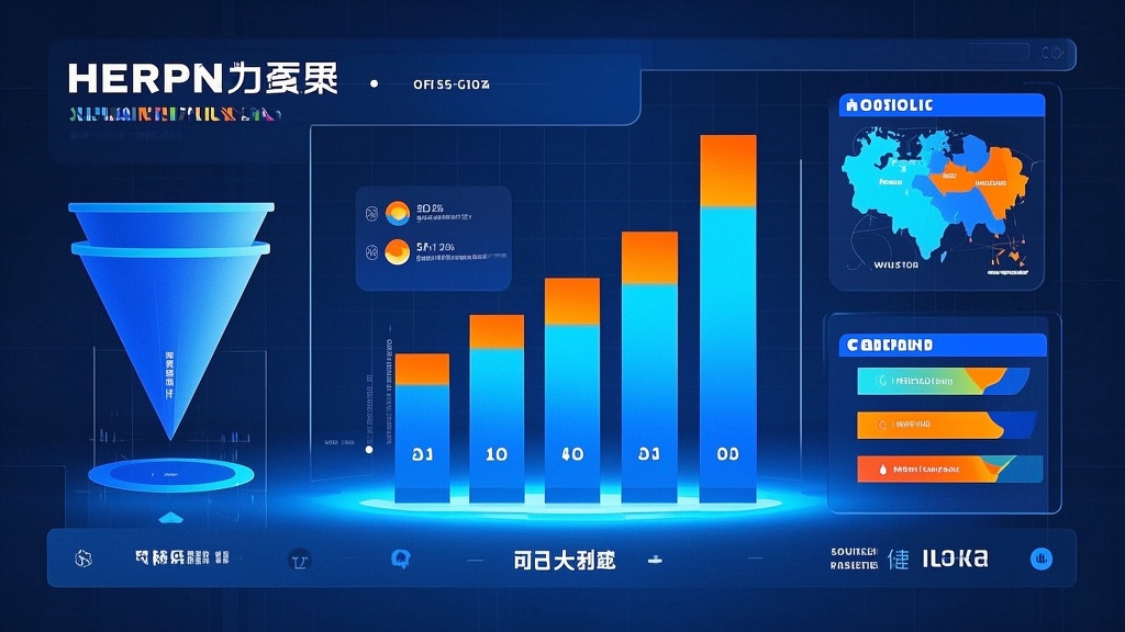 零售数据分析驾驶舱