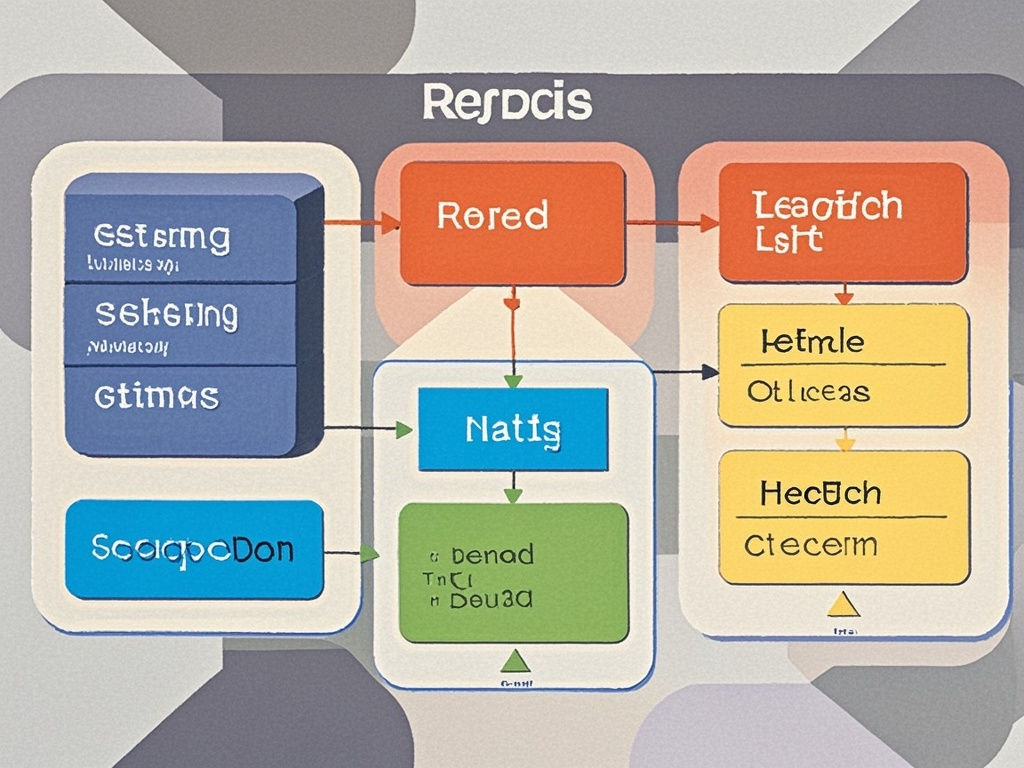 Redis Image