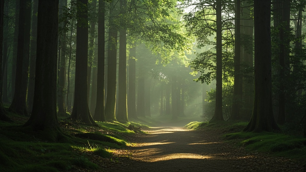 Chery Tiggo 7 Pro 2025 exported from Guangzhou to Lázaro Cárdenas for Mexico retail buyers