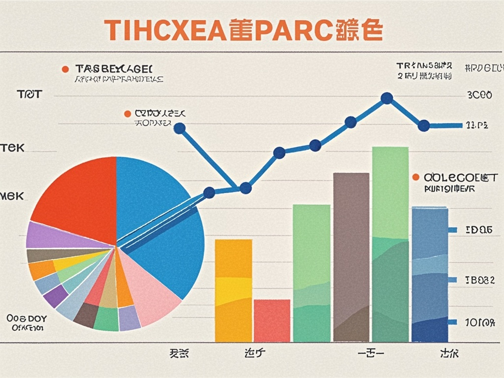 市场营销