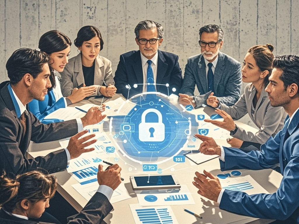 区块链数据分析