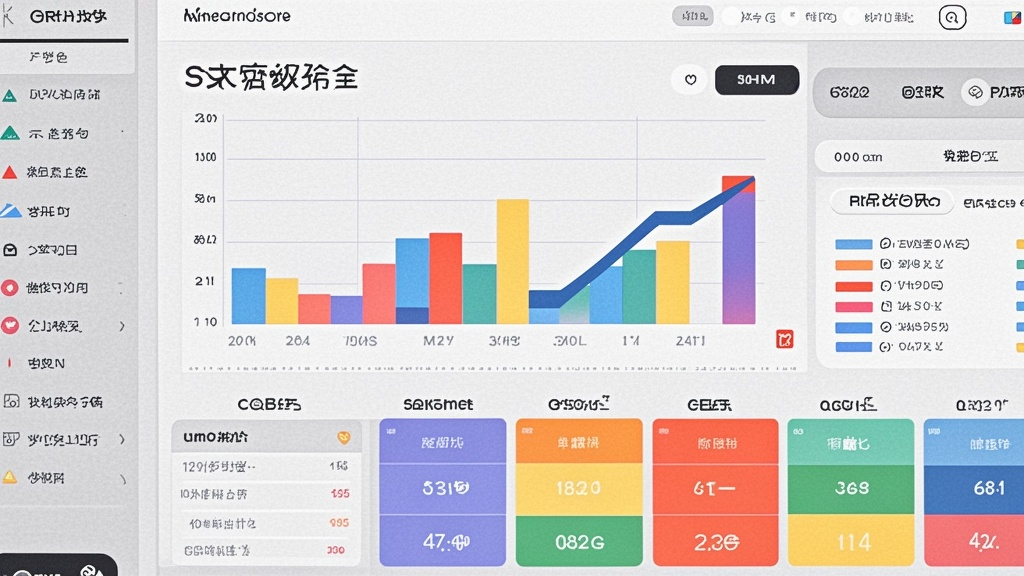 库存管理案例