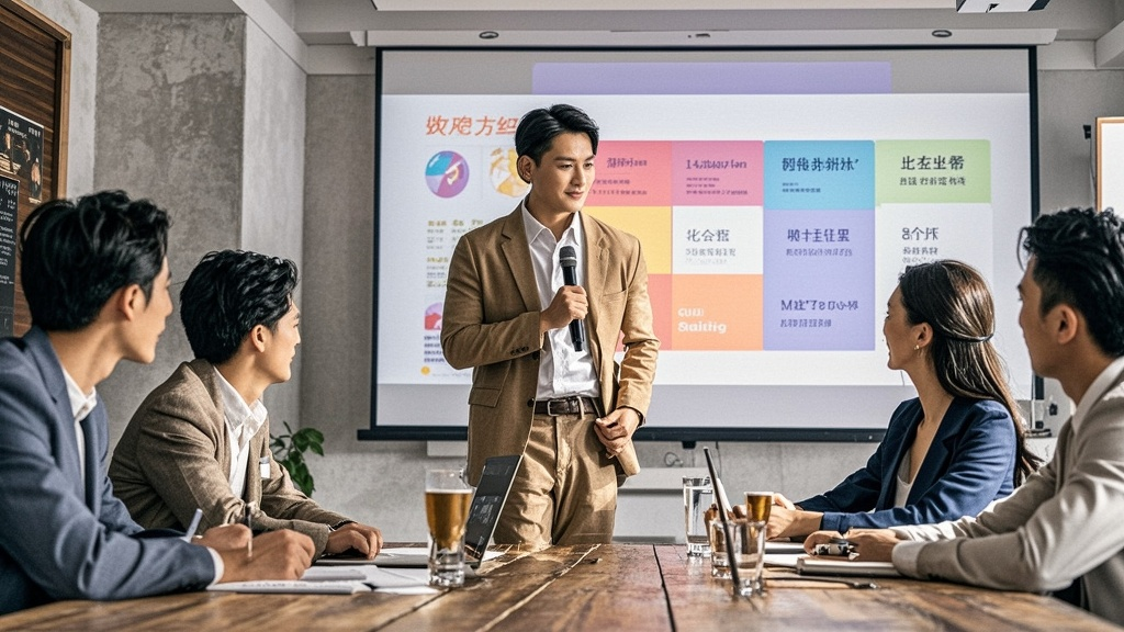 数据分析