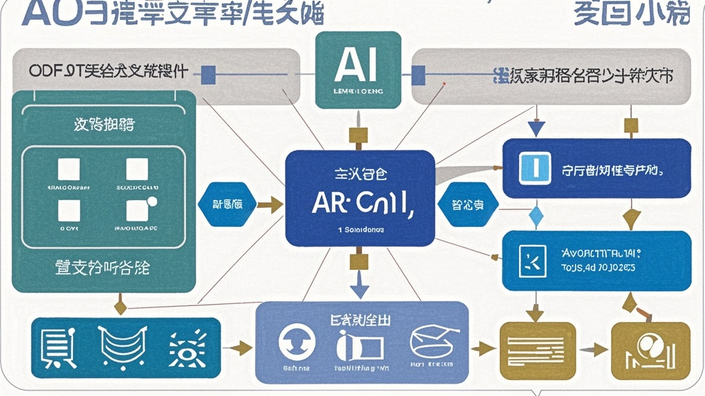 教育办公OA系统