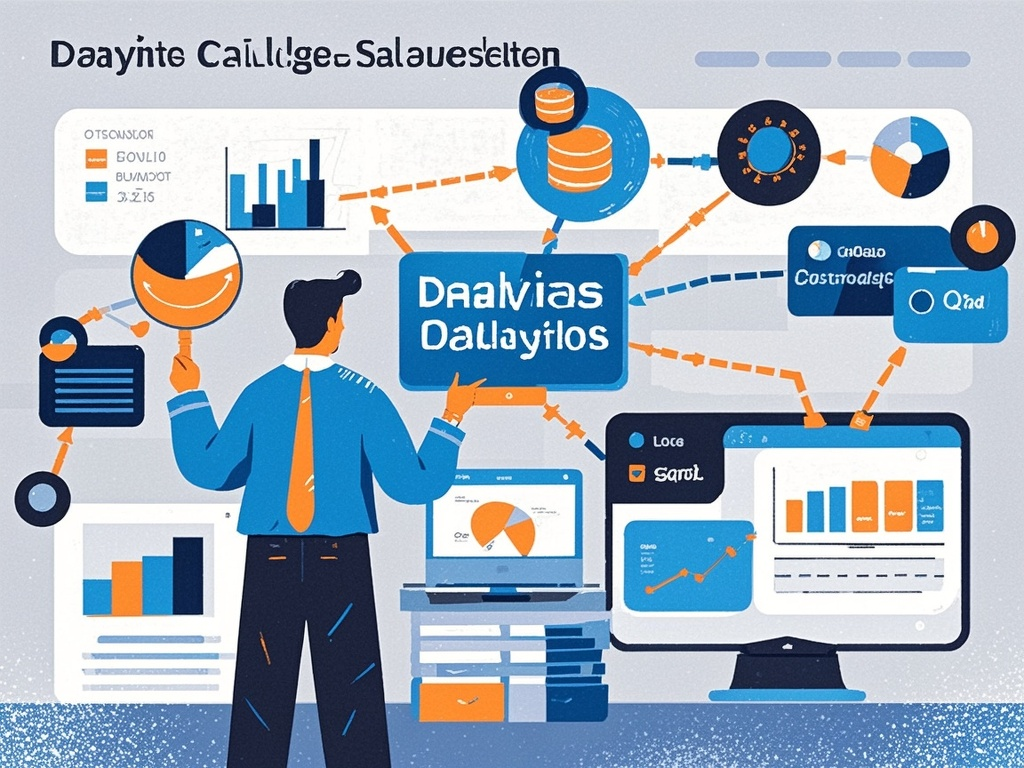 Data Analysis