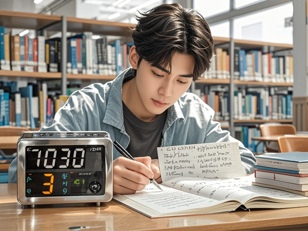 考研选择专业学校