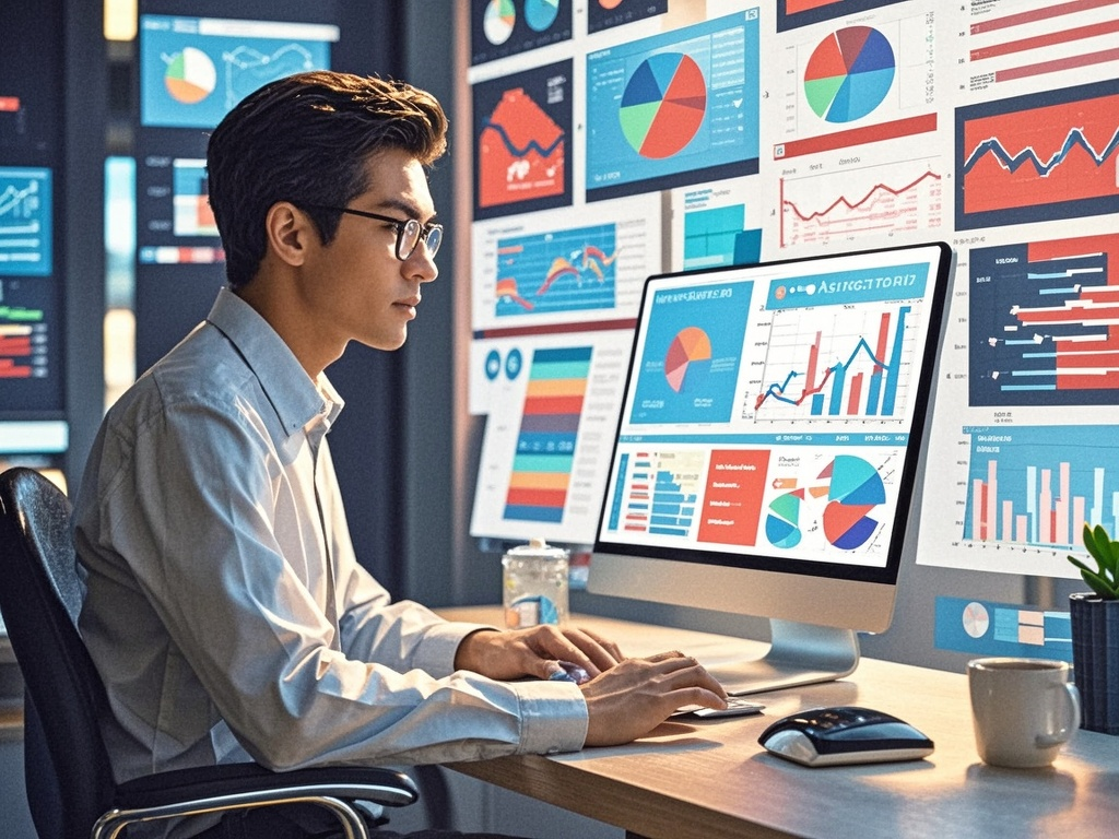 Data Integration