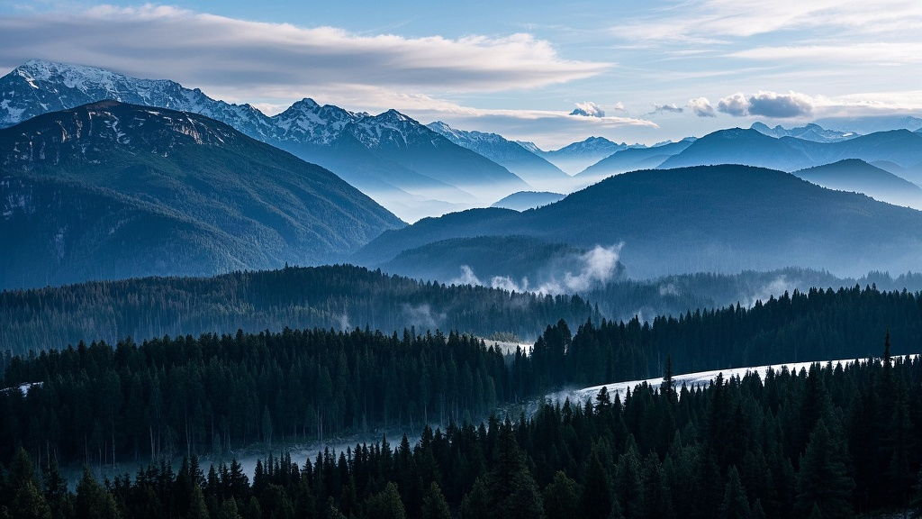 长安 UNI-K 2024 阿联酋进口市场洞察与广州至迪拜港CIF成本分析