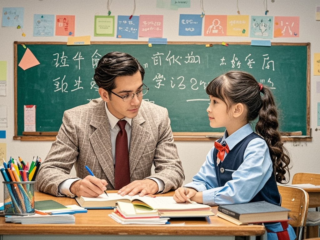 教育4.0时代的突围之道