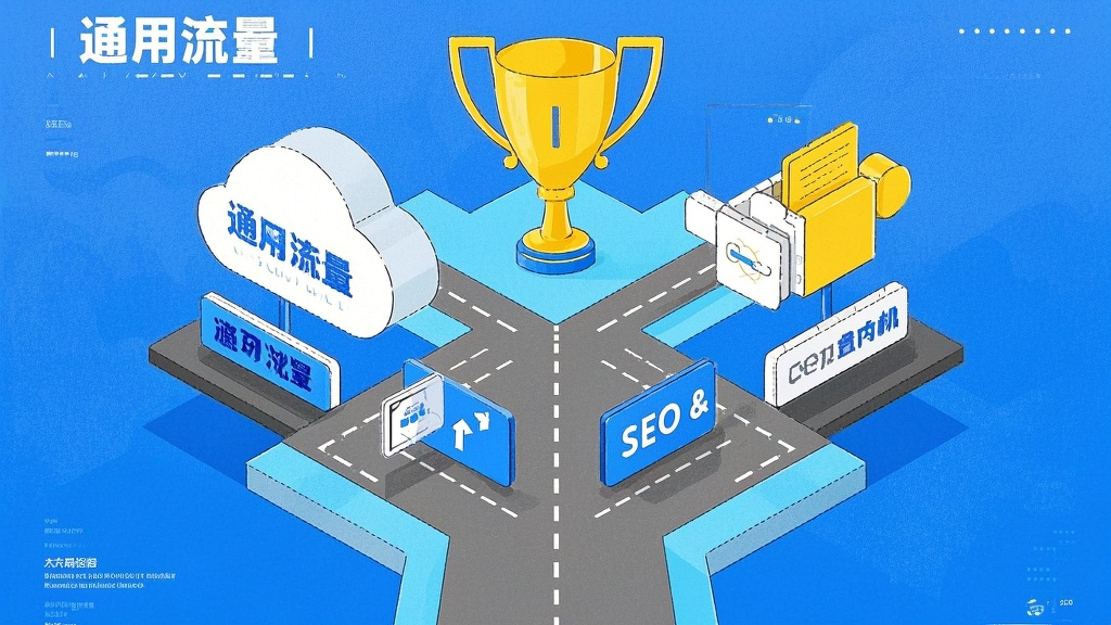 自建、通用与加搜科技（广州）有限公司的营销方案对比