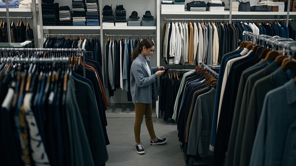 价值证明数据图