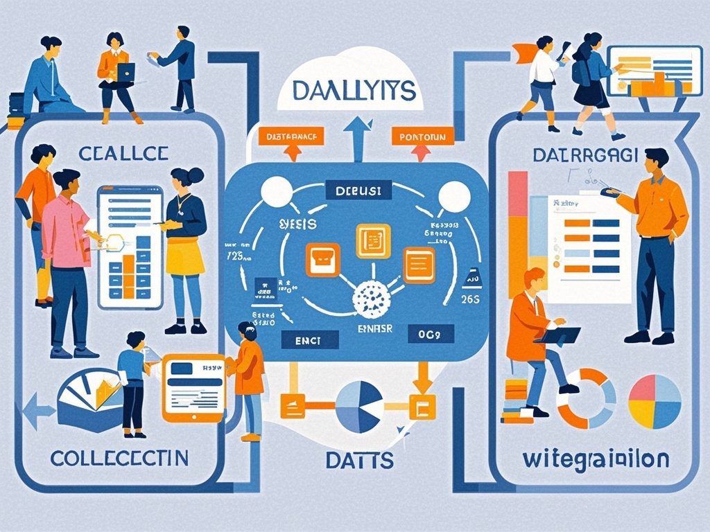 Business Intelligence