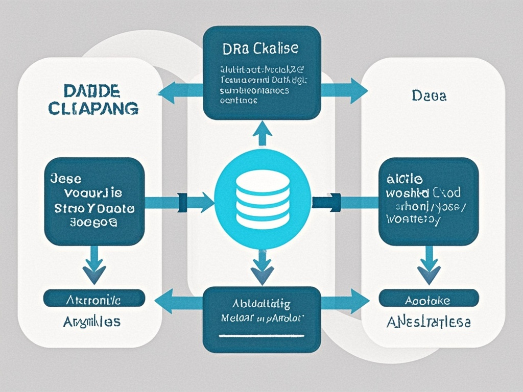 Data Analysis Image