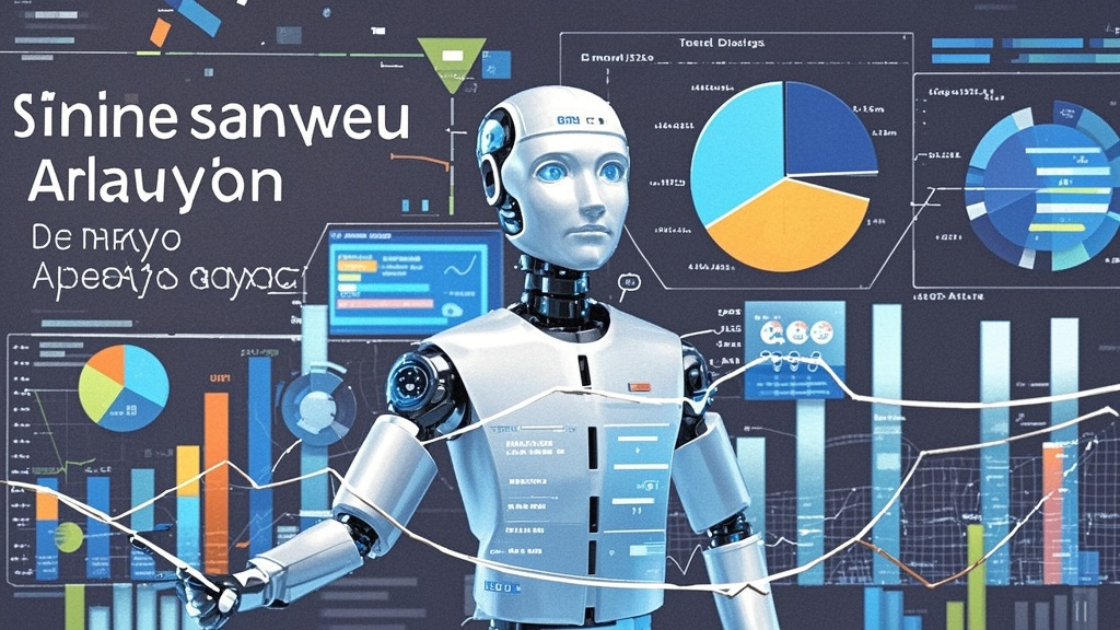 BI数据分析