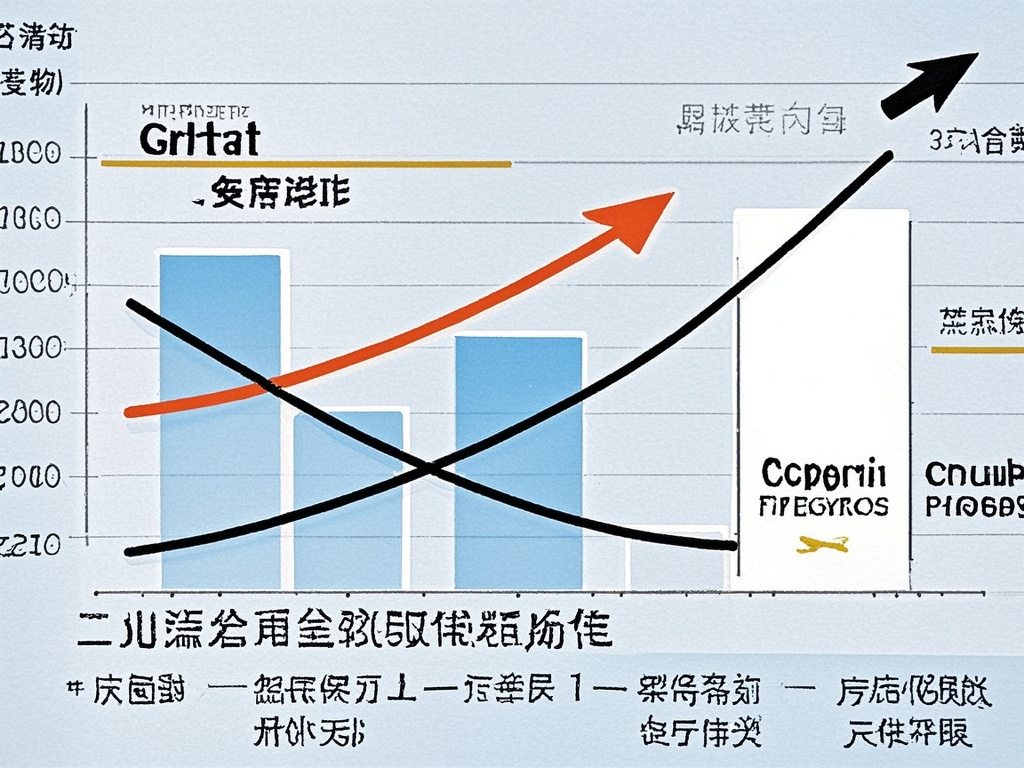 提升毛利率