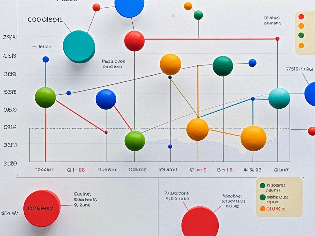 data analysis