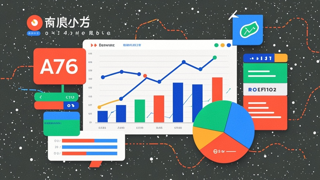数据分析工具