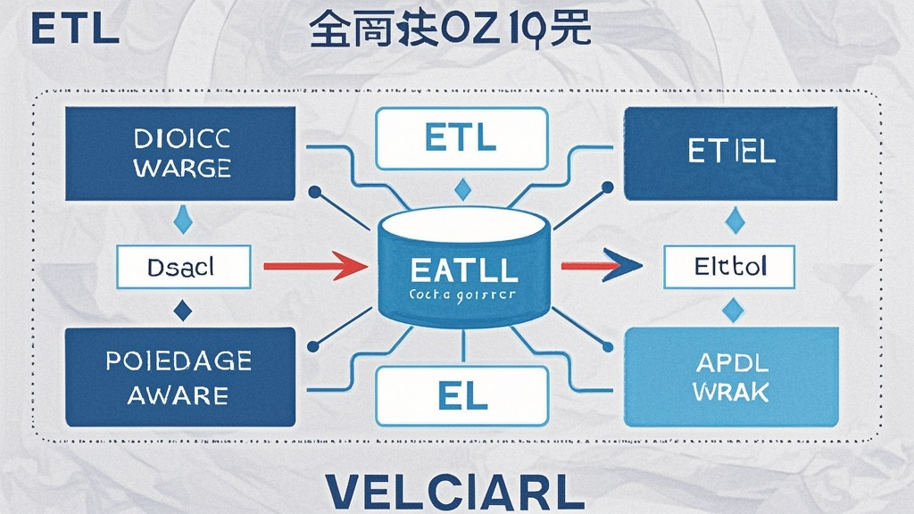数据分析