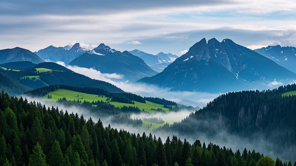 奇瑞 瑞虎4 Pro 2024 南非批发出口深度报告（开普敦港，CIF $18,000–$22,000）