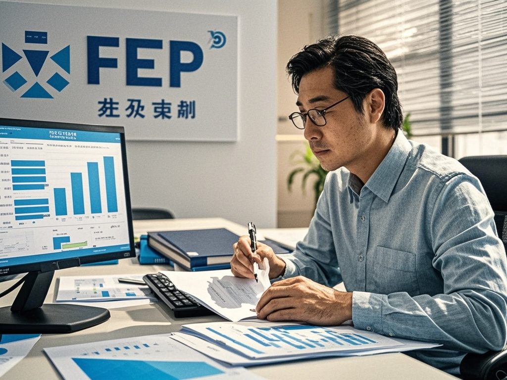 云端ERP