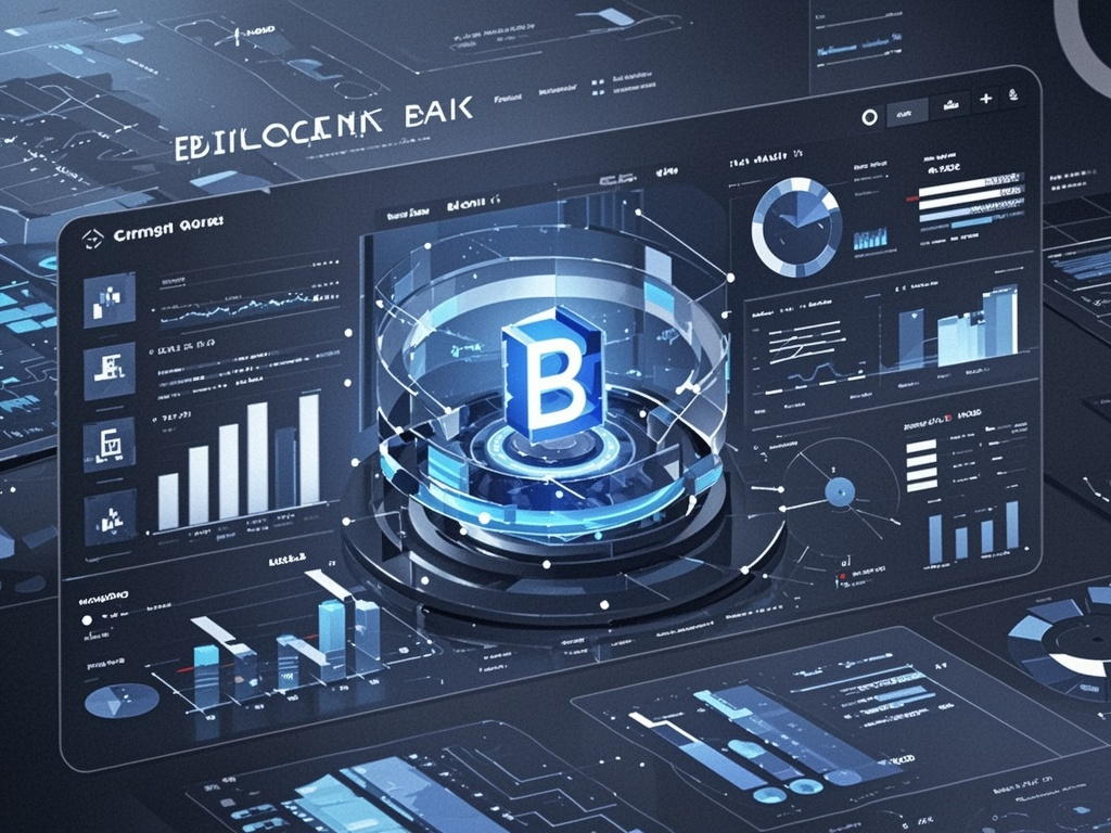 数据科学家视角