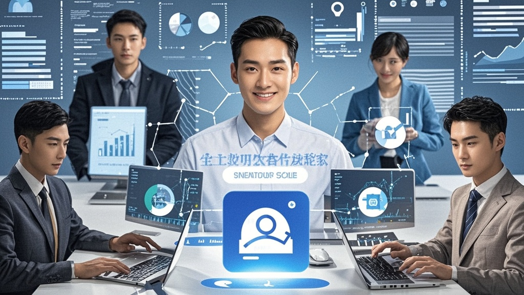 人工智能问答小程序