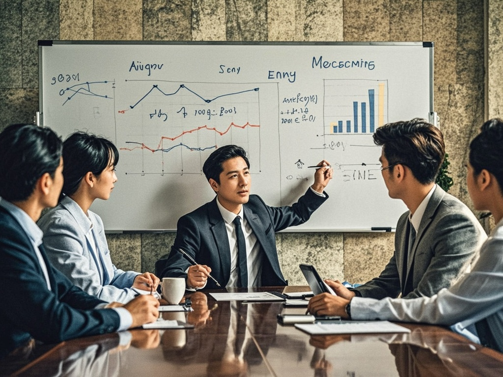 数据管理与软件开发的结合
