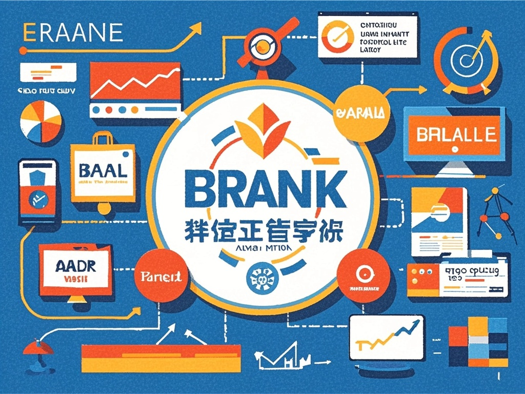 Brand Analysis Image 1