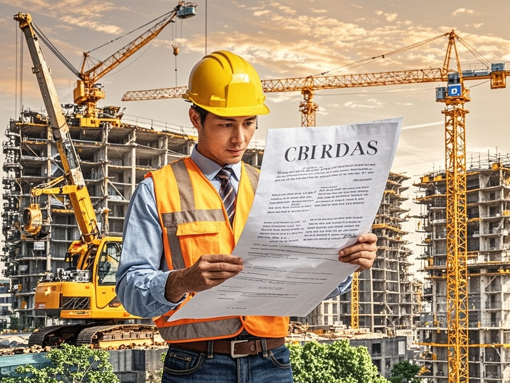 变更管理与争议解决