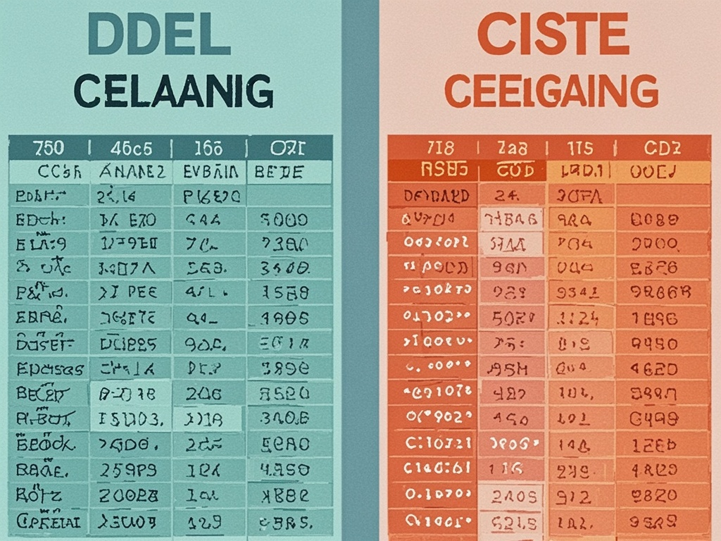Data Cleaning Image