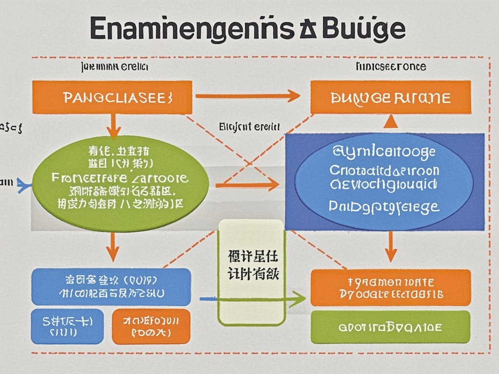 Budget Planning Image