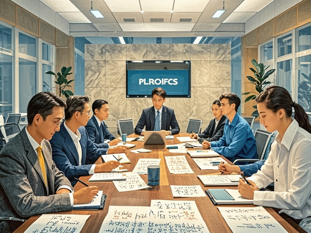数据分析