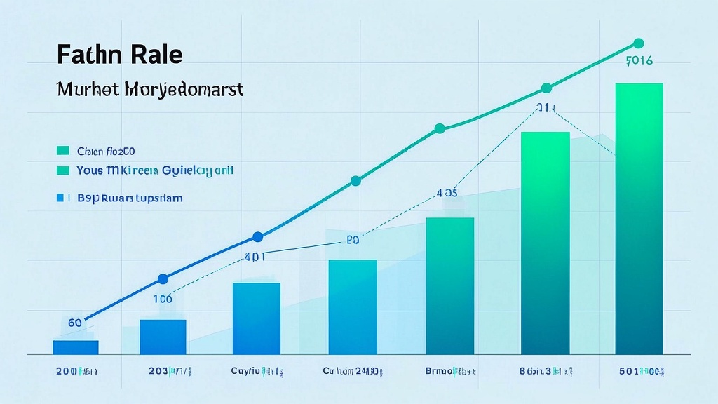 全渠道数据与智能补货示意