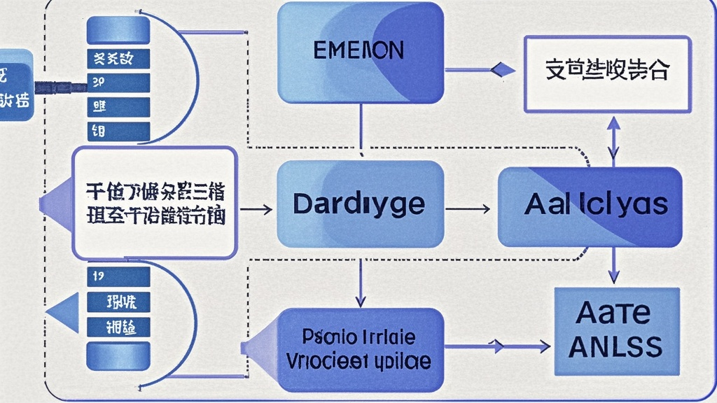 观远数据可视化