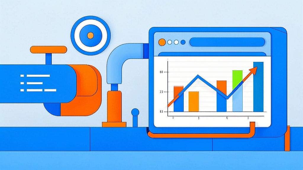 Python数据分析与BI工具对比