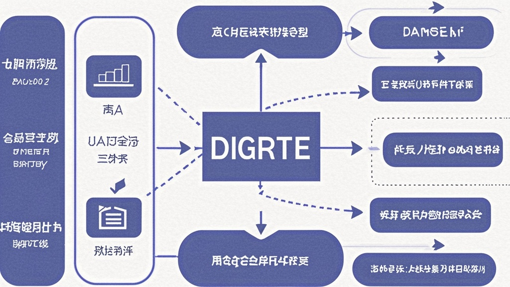 电商促销活动效果评估