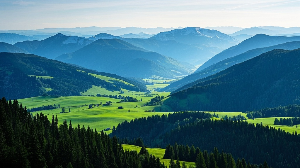 奇瑞 瑞虎4 Pro 2024 南非市场批发与CIF出口分析