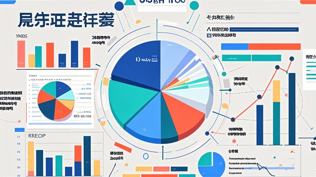 数据分析示例