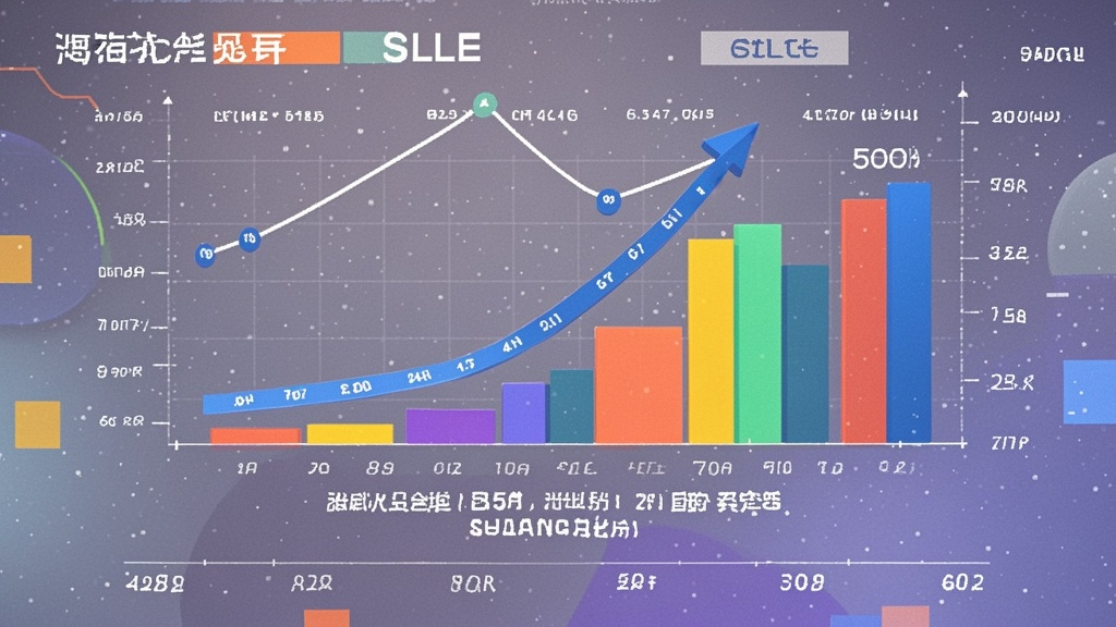 引流推广