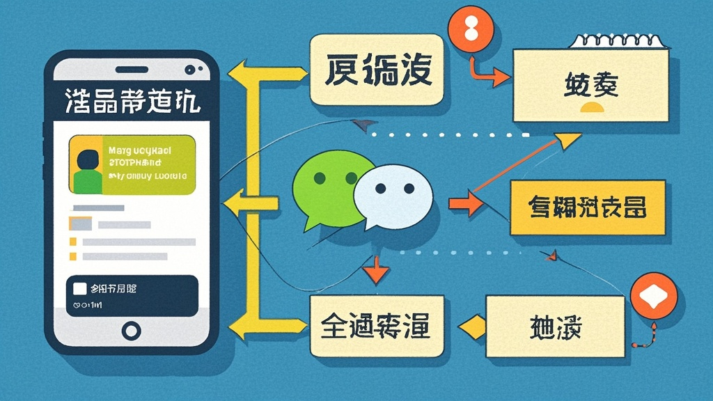 数据分析