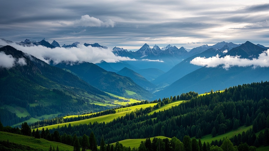 比亚迪 海豚 2024 —— 巴西市场出口洞察（桑托斯港，CIF $20,000–$25,000）