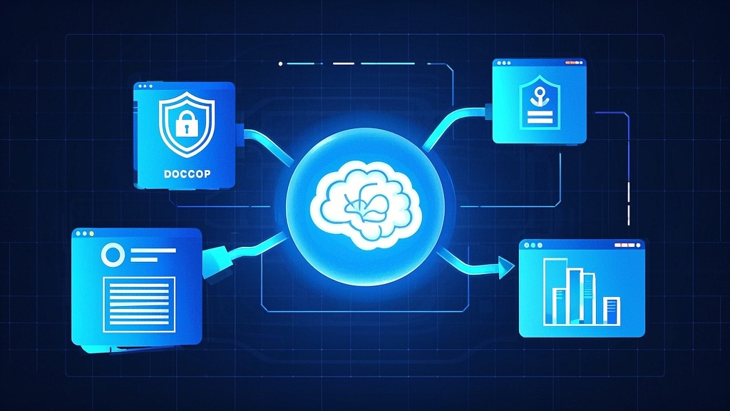 数据分析软件在新零售场景中的应用仪表盘