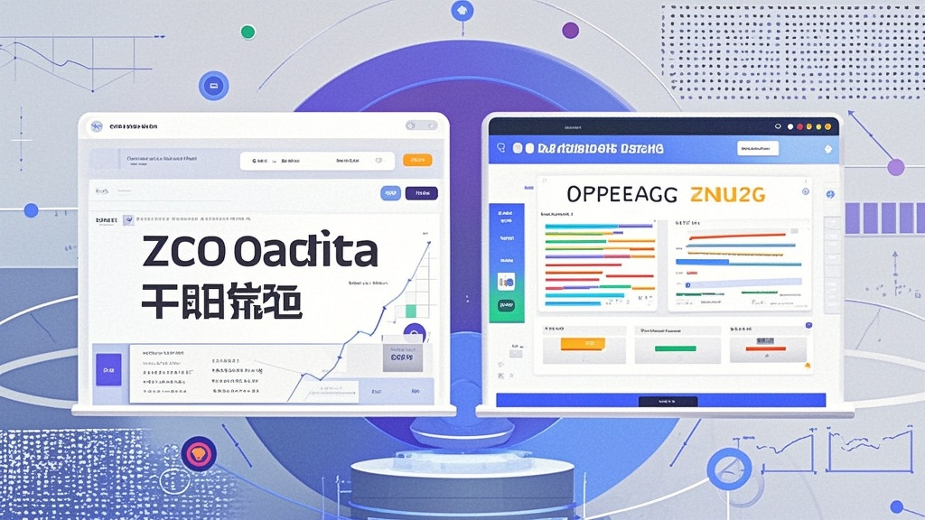 数据分析
