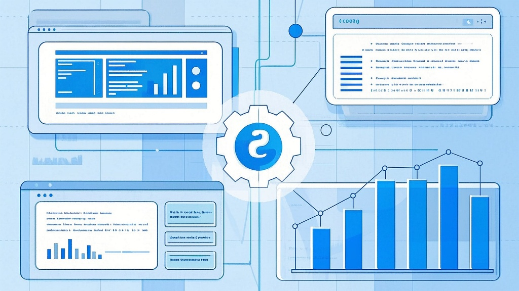 Python数据分析与BI工具对比图