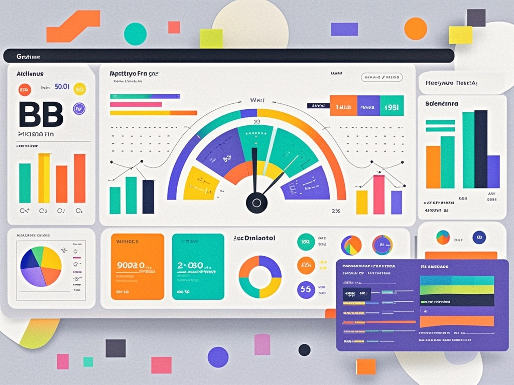 Data Analysis Tools