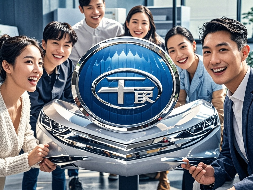 一汽轿车