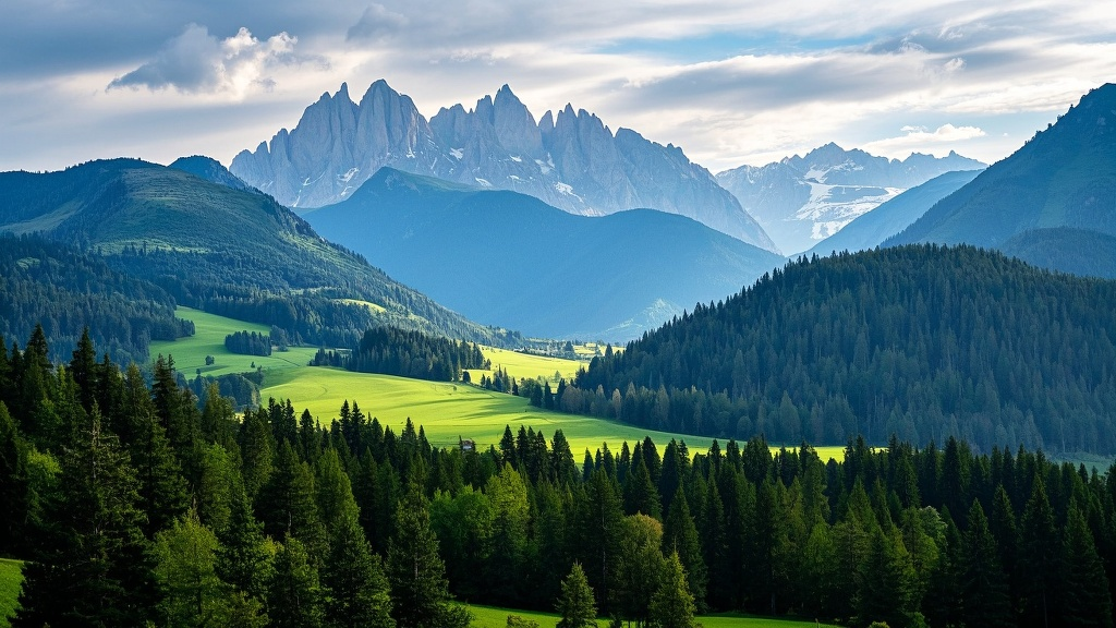 长安 UNI-T 2024 在智利：圣地亚哥零售市场深度观察与出口价格解析